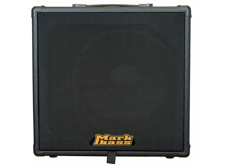 MARK BASS CMB 101 BlackLine