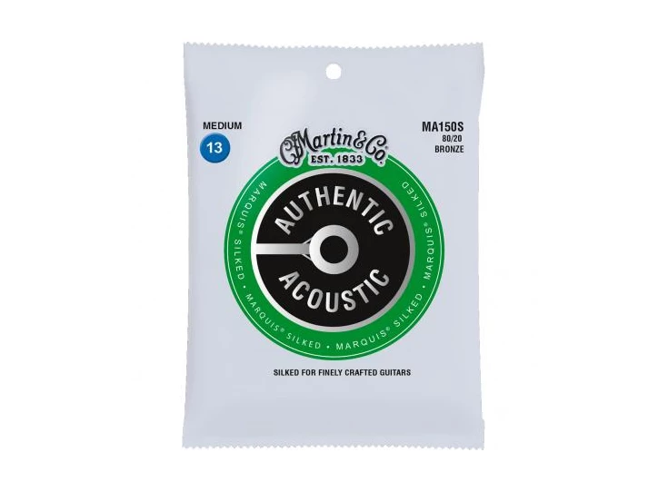 MARTIN MA150S-2.jpg