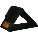 MARK BASS Mark Stand