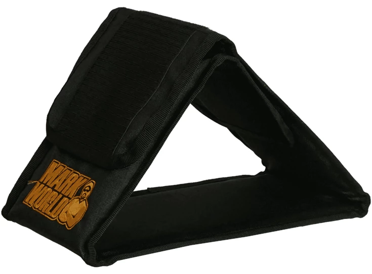 MARK BASS Mark Stand