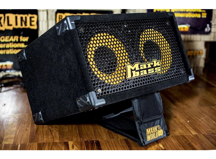 MARK BASS Mark Stand