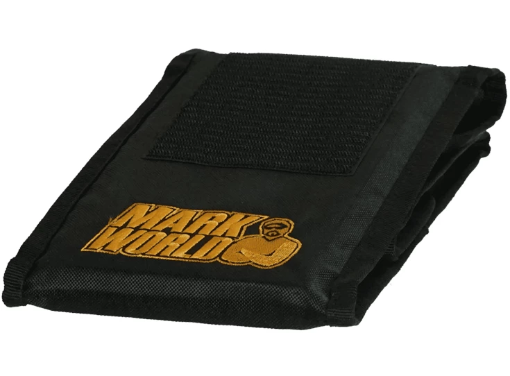 MARK BASS Mark Stand