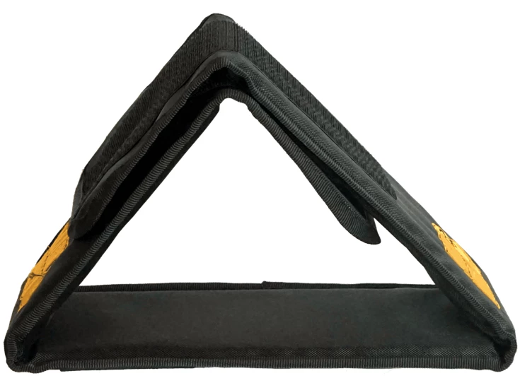 MARK BASS Mark Stand