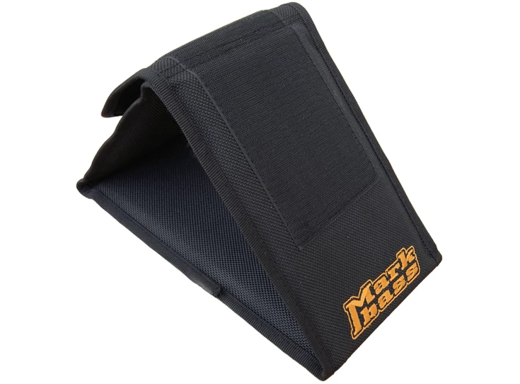 MARK BASS Mark Stand