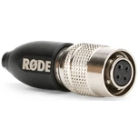 RODE Micon-4