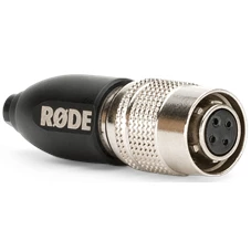 RODE Micon-4