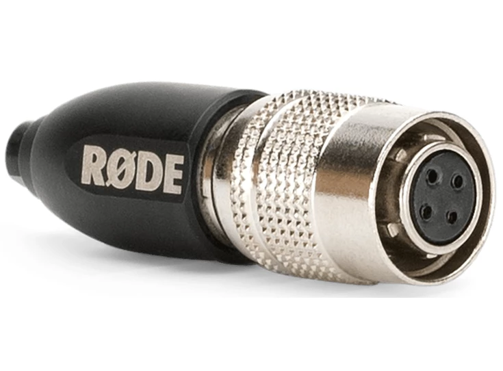 RODE Micon-4