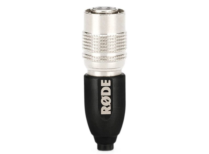 RODE Micon-4