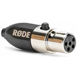 RODE Micon-7