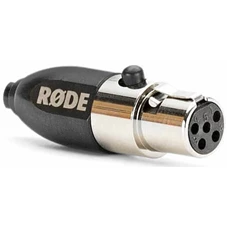 RODE Micon-7