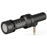 RODE VideoMic Me