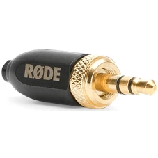 RODE Micron-8