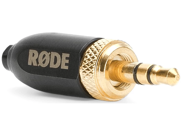 RODE Micron-8