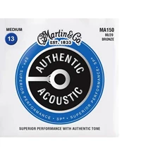 Martin-MA150-3.jpg