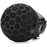 RODE Stereo Videomic X