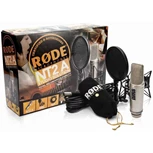 RODE NT-2A
