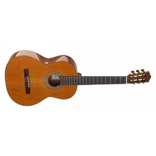 SALVADOR CORTEZ Nova C/JR Student Classic Jr