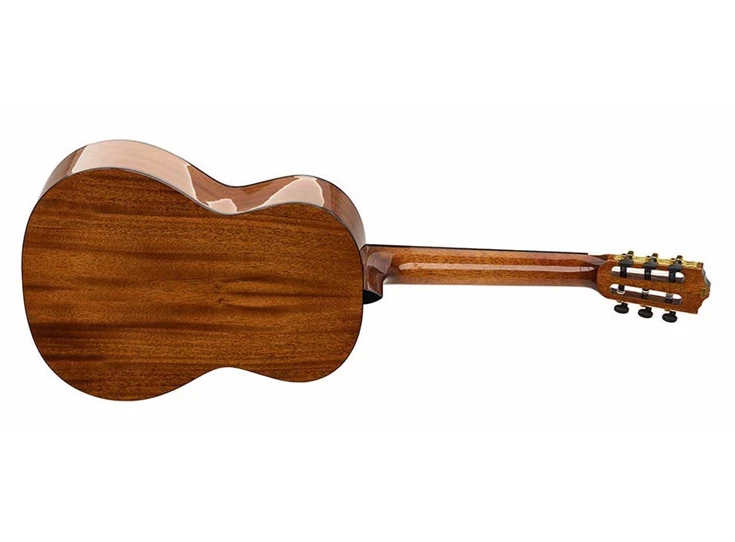 SALVADOR CORTEZ Nova C/JR Student Classic Jr