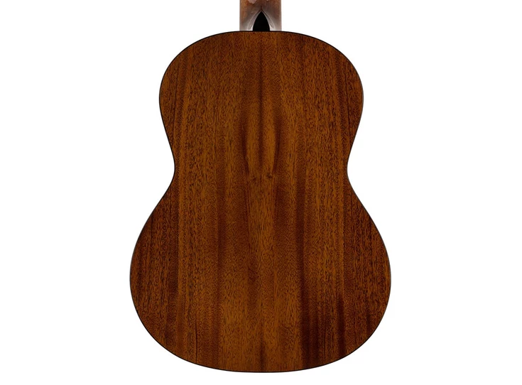 SALVADOR CORTEZ Nova C/JR Student Classic Jr