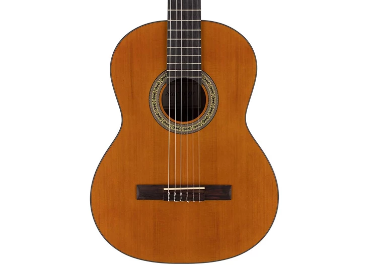 SALVADOR CORTEZ Nova C/JR Student Classic Jr