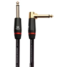 MONSTER Bass Instrument REG/STR 21FT