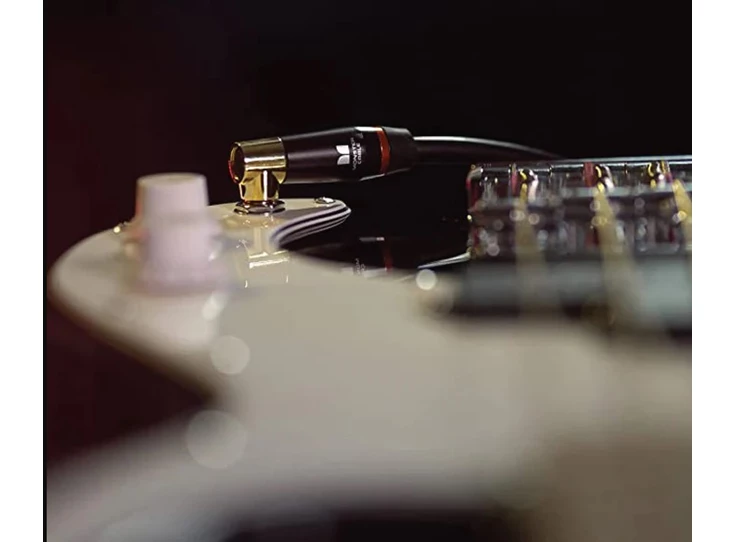 MONSTER Bass Instrument REG/STR 21FT