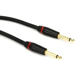 MONSTER Bass Instrument STR/STR  21FT/6.4M