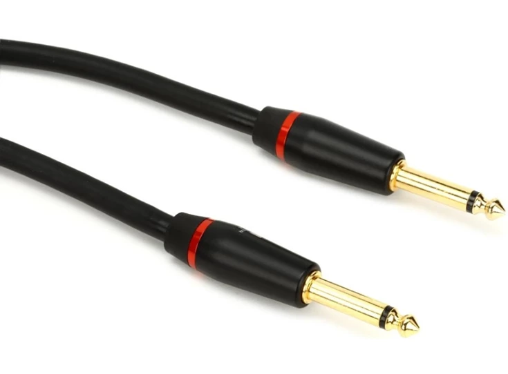 MONSTER Bass Instrument STR/STR 21FT/6.4M