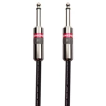 MONSTER Classic Instrument STR/STR 12FT/3.6M