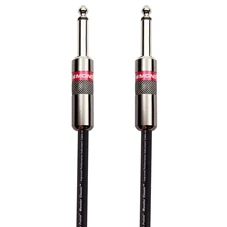 MONSTER Classic Instrument STR/STR 12FT/3.6M