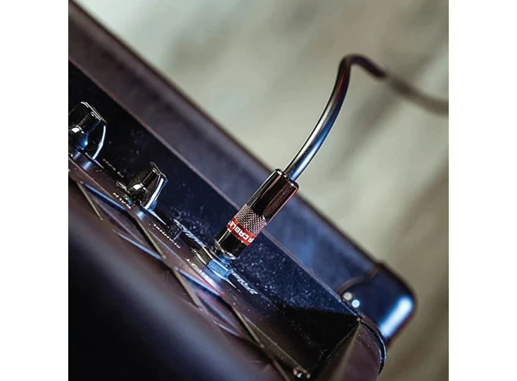 MONSTER Classic Instrument STR/STR 12FT/3.6M