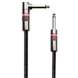 MONSTER Classic Instrument Angled to Straight 12FT/3.6M