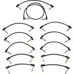 FENDER Blockchain™ Patch Cable