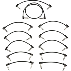 FENDER Blockchain™ Patch Cable