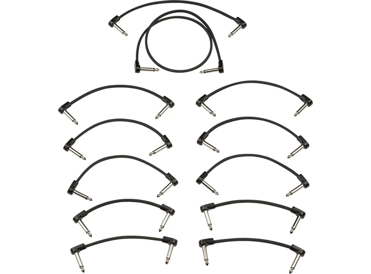 FENDER Blockchain™ Patch Cable