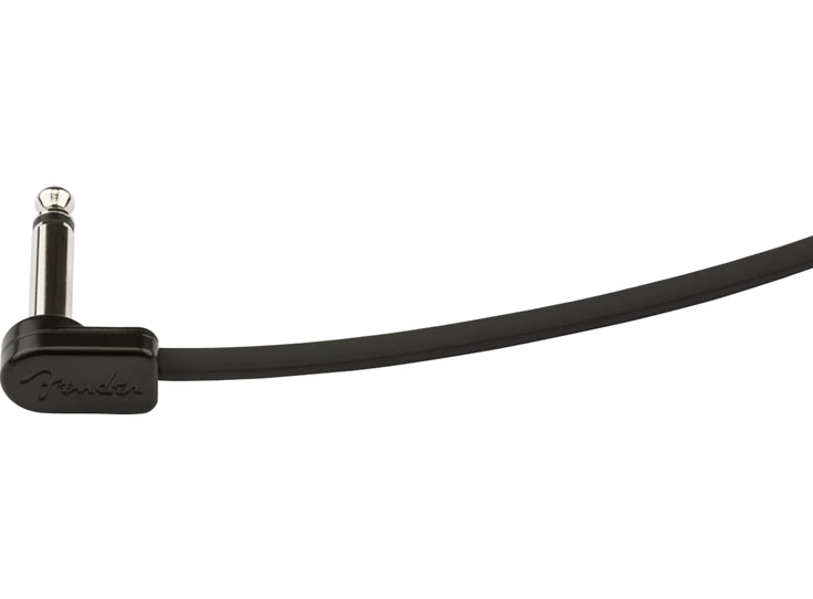 FENDER Blockchain™ Patch Cable