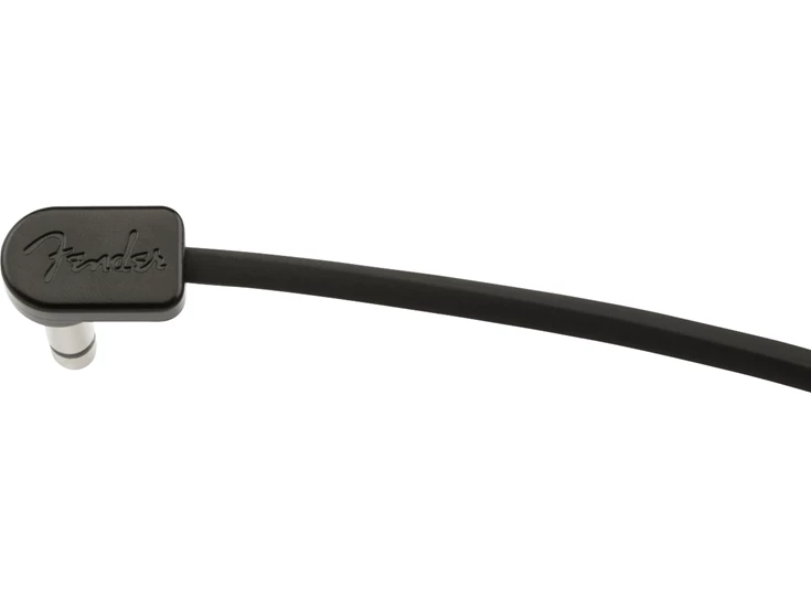 FENDER Blockchain™ Patch Cable