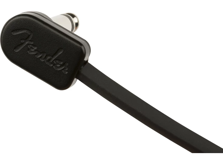 FENDER Blockchain™ Patch Cable