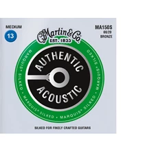 Martin-MA150S.jpg
