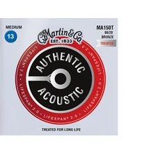 Martin-MA150T.jpg