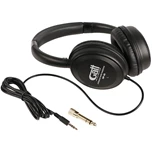 GATT AUDIO HP-10