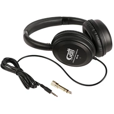 GATT AUDIO HP-10
