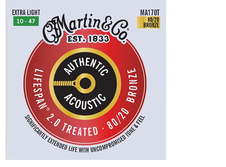 MA170T-Martin-2.jpg