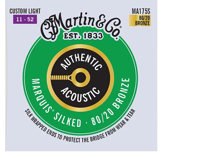 MA175S-Martin.jpg