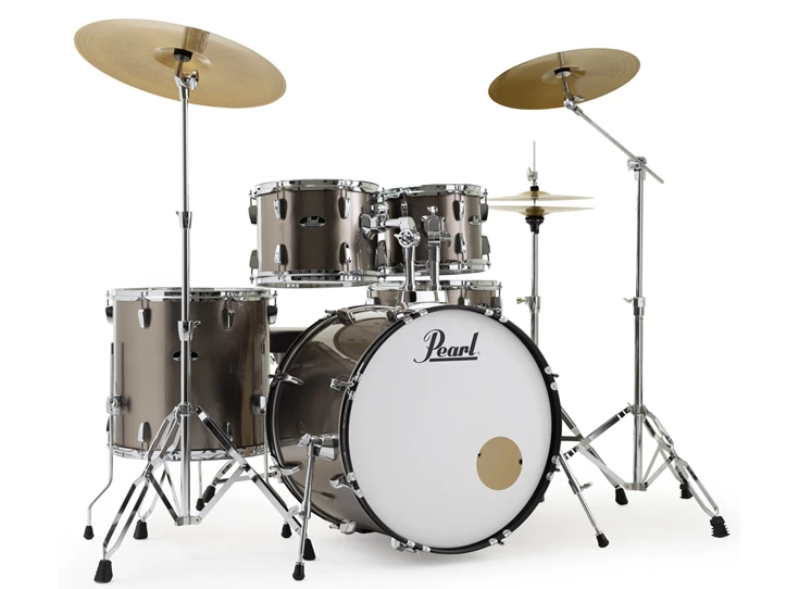 Pearl Roadshow RS525SBC