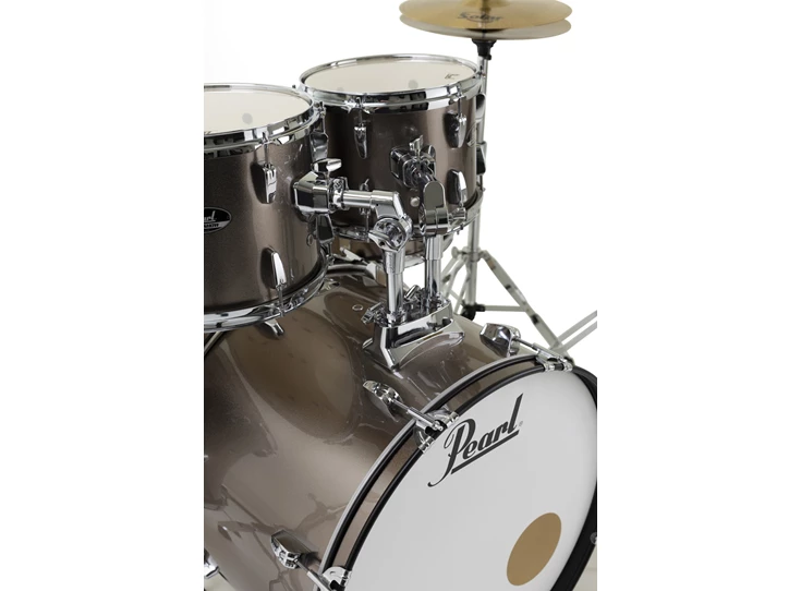 Pearl Roadshow RS525SBC