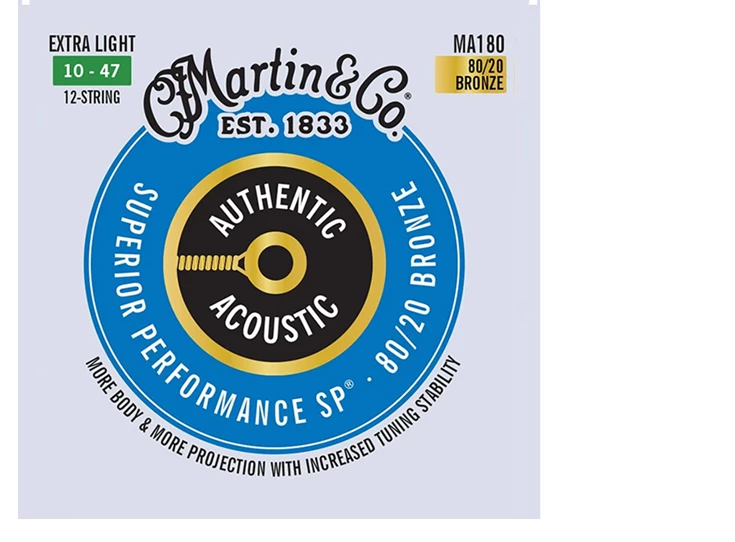 Martin-MA180.jpg