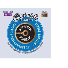 Martin-MA535.jpg