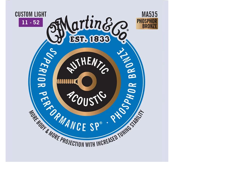 Martin-MA535.jpg