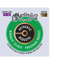 Martin-MA535S.jpg